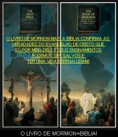 /album/a-igreja-verdadeira-aijcsud/livro-de-mormon-e-a-biblia-jpg/